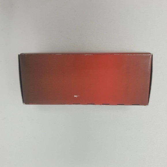 Dale Earnhardt Lot Of 7 Christmas Ornament NASCAR Race Pit Crew Tire‎ Diecast - Picture 8 of 16